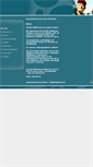 Mobile Screenshot of kalleservice.de